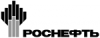 РОСНЕФТЬ