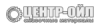 Центр-Ойл