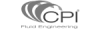CPI Fluid Engineering