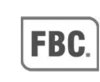 FBC