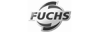 FUCHS