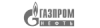 GAZPROMNEFT
