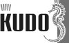 KUDO
