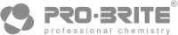 PRO-BRITE
