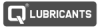 Q Lubricants
