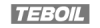 TEBOIL
