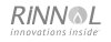 RINNOL