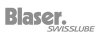 BLASER SWISSLUBE