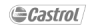 CASTROL
