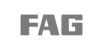 FAG