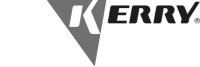 KERRY
