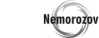 Nemorozov