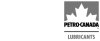 Petro-Canada