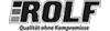 ROLF