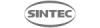 SINTEC