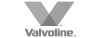 VALVOLINE
