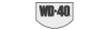 WD