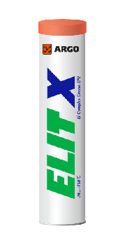 Смазка ARGO Elit X EP-2 (туба 370 г)