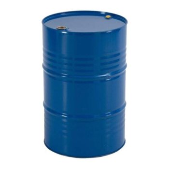 Тосол Урал A-40 (бочка 200кг)