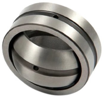 Подшипник MPZ ШСП35