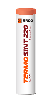 Смазка ARGO TermoSint 220 EP-2 (туба 370 г)