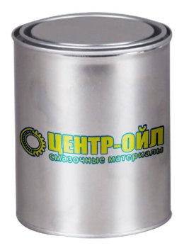 Смазка Графитол ( 1,0 кг)