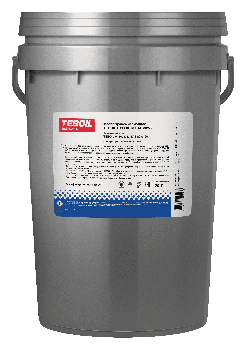 Масло трансмиссионное Teboil Hypoid M sae 80w-90 (т) ( 20 L )