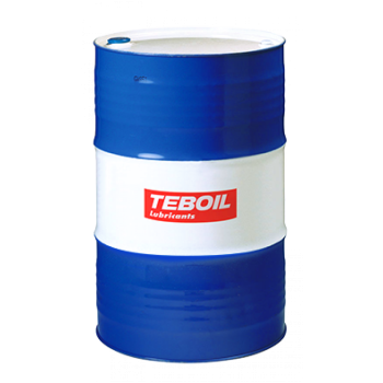 Масло трансмиссионное Teboil Fluid ES ( 170 KG / 200 L)