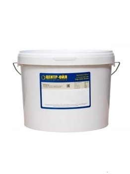 Смазка 1-13 (ведро 18 кг)