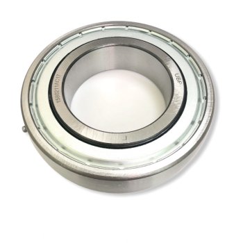 Подшипник FBC 1580211 АС17