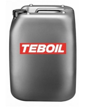 Масло индустриальное Teboil Sypres 220 (т) ( 20 L ) (налив)
