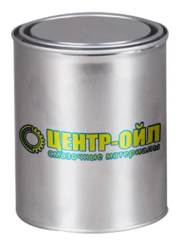 Смазка Терма (барабан 10 кг)