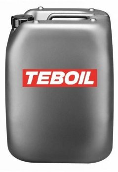 Масло индустриальное Teboil Synpag 220 ( 20 L)
