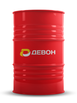 Масло редукторное Devon CLP-150 (канистра 20л)