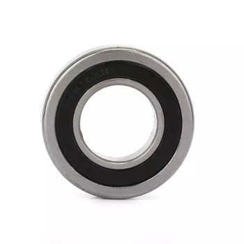 Подшипник FBC 180218 АС17