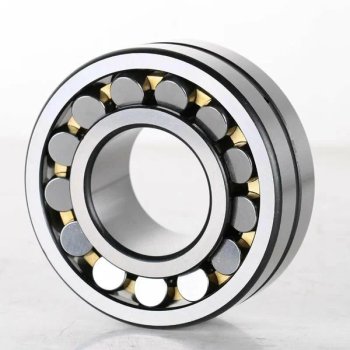 Подшипник MPZ 3516Н