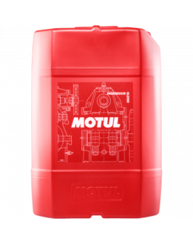 Очиститель промышленный Motul Safko Kleen 53 ( 25 L)