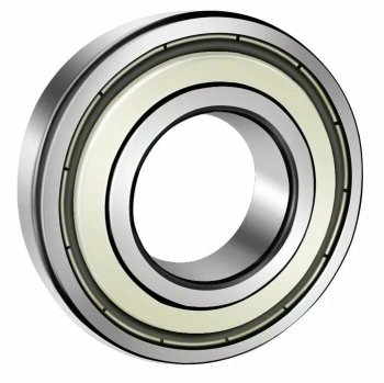 Подшипник ART 6306 ZZC3