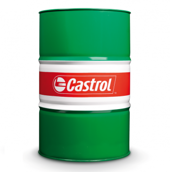 Масло редукторное Castrol Alphasyn EP 220 (20 L)