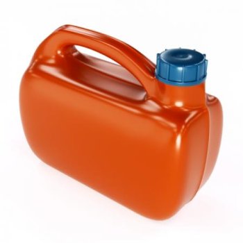 СОЖ Камол-1 (канистра 20 л)