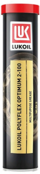 Смазка Лукойл Синтофлекс 2-100 (0,4 кг)