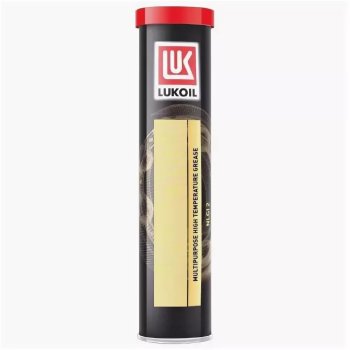 Смазка Лукойл Синтофлекс 2-220 (0,4 кг)