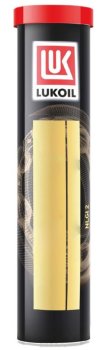 Смазка Лукойл Синтофлекс Арктик 1-100 HD (туба 0,4 кг)