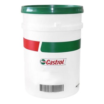 Смазка пластичная Castrol Molub-Alloy 860/460-2 ES (18 kg)