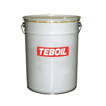 Смазка Teboil Multipurpose Grease  (ведро 18 кг.)