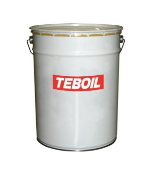 Смазка Teboil Universal M ( 18 KG )