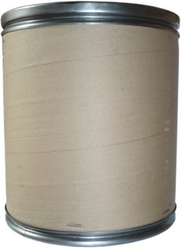 Смазка Трансол-100 (барабан 10 кг)