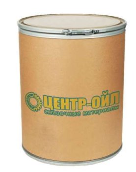 Смазка ВНИИ НП-242 (барабан 10 кг)