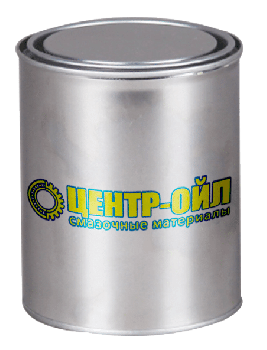 Смазка ЭПС-90 ( 1,0 кг) (ж/б)