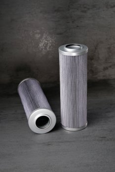 Фильтр гидравлический Q-Filter QH 500003